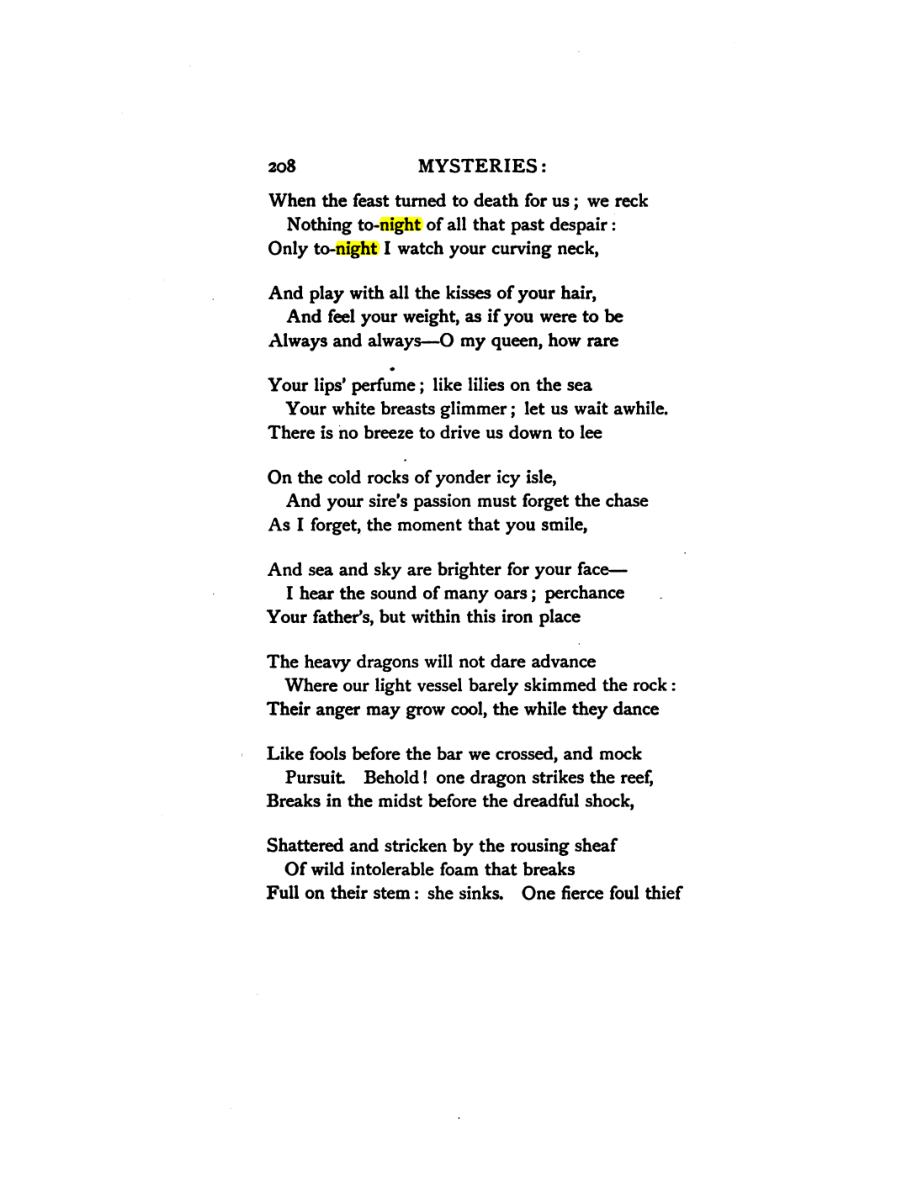 Original scan of Jephthah and Other Mysteries, PDF page 230