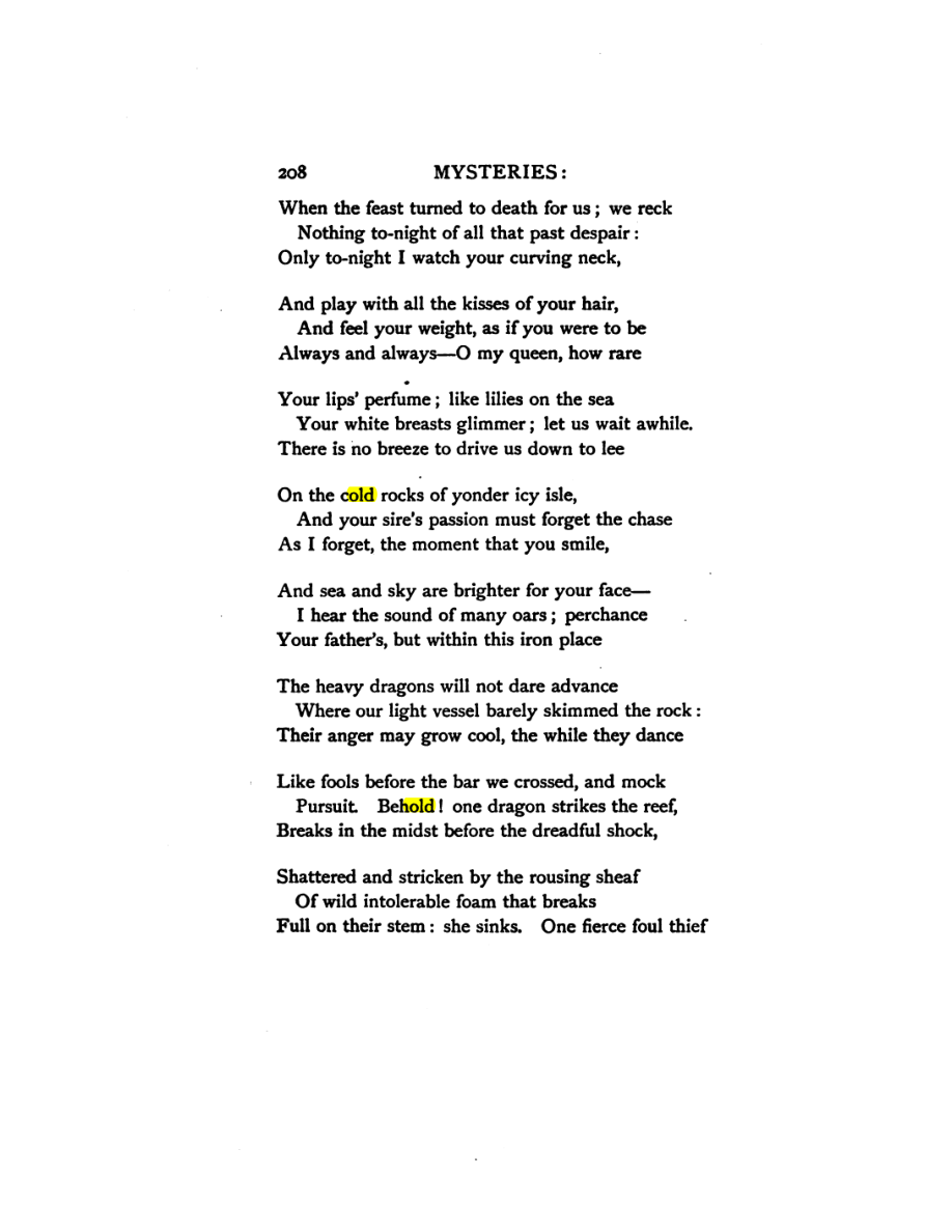 Original scan of Jephthah and Other Mysteries, PDF page 230