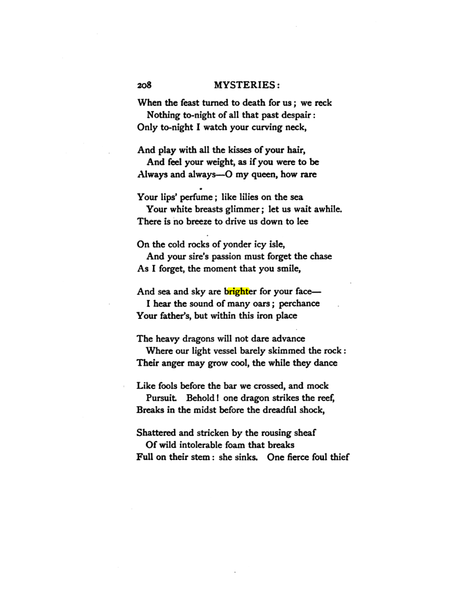 Original scan of Jephthah and Other Mysteries, PDF page 230
