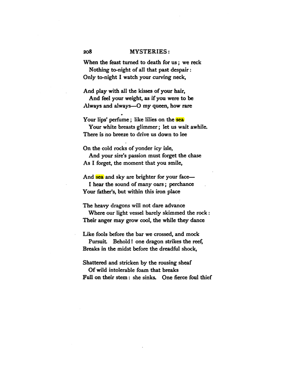 Original scan of Jephthah and Other Mysteries, PDF page 230
