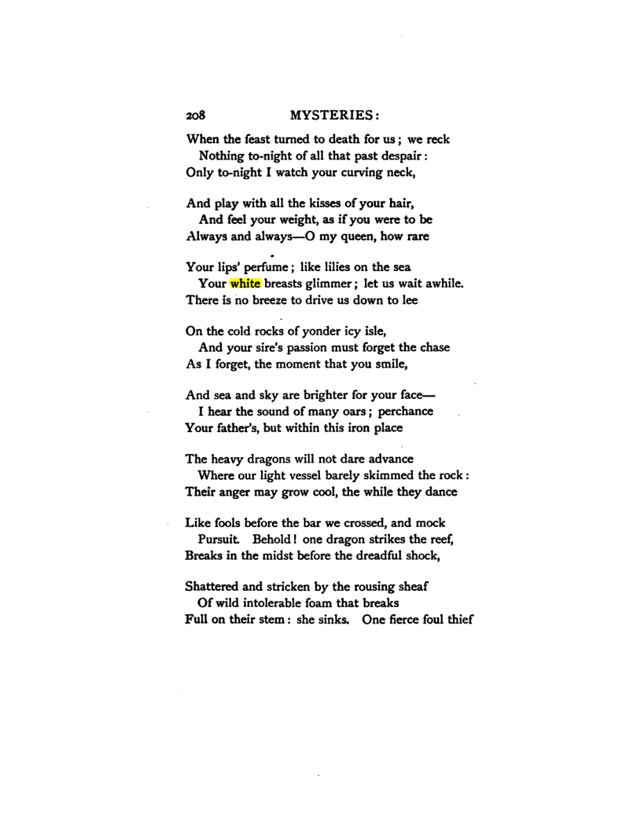 Original scan of Jephthah and Other Mysteries, PDF page 230
