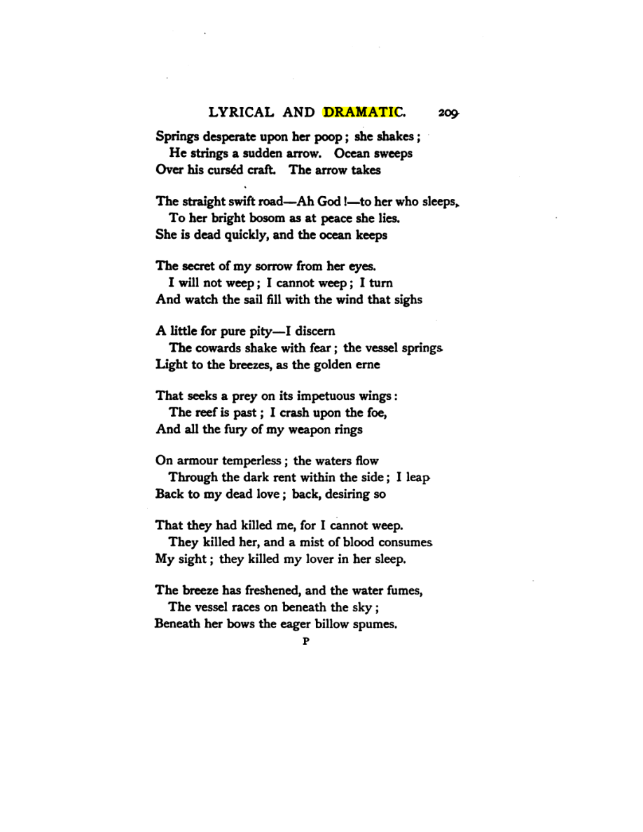 Original scan of Jephthah and Other Mysteries, PDF page 231