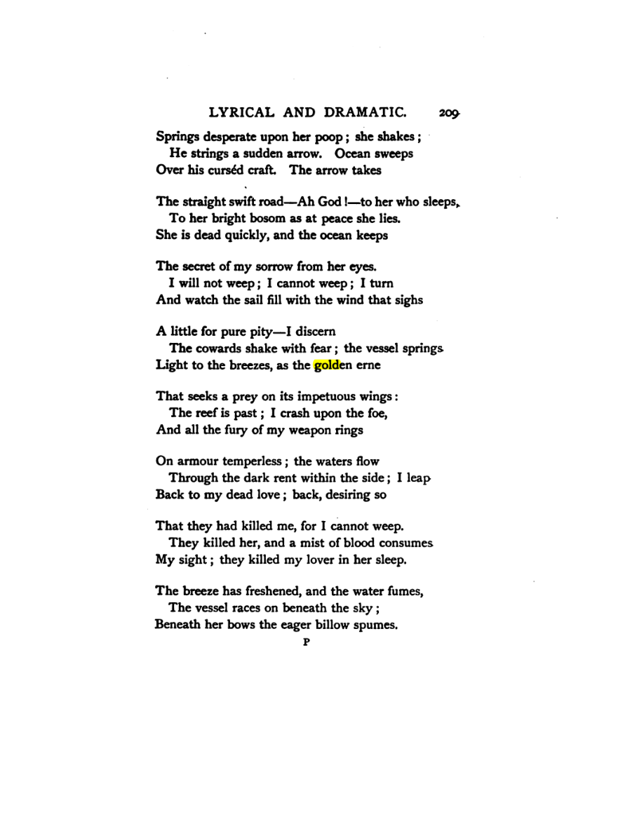 Original scan of Jephthah and Other Mysteries, PDF page 231