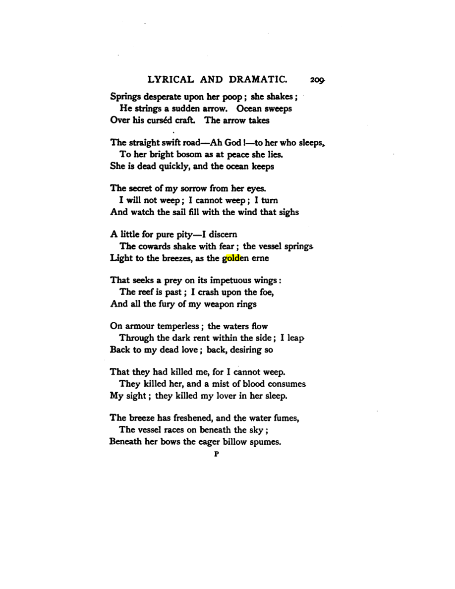 Original scan of Jephthah and Other Mysteries, PDF page 231