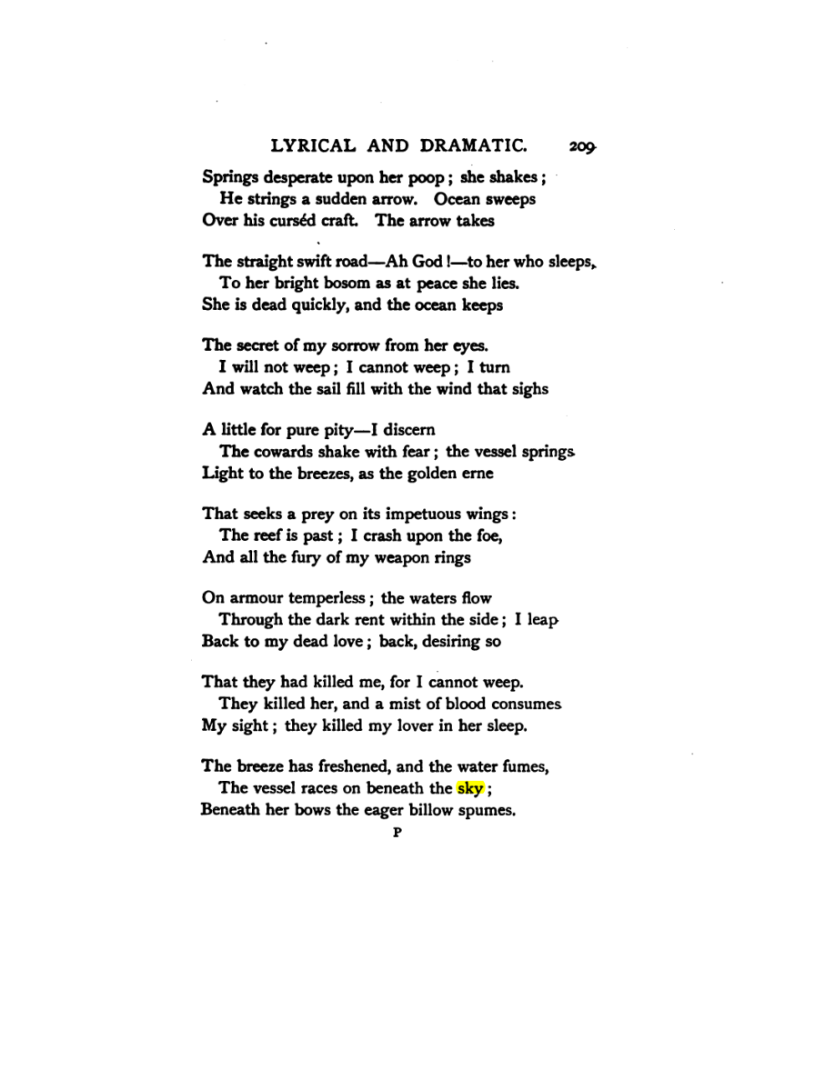Original scan of Jephthah and Other Mysteries, PDF page 231