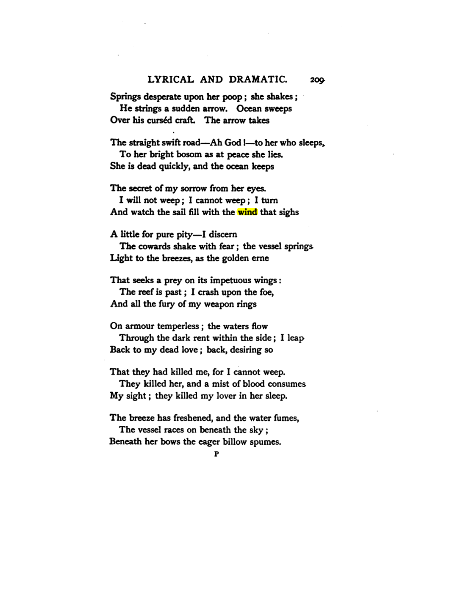 Original scan of Jephthah and Other Mysteries, PDF page 231