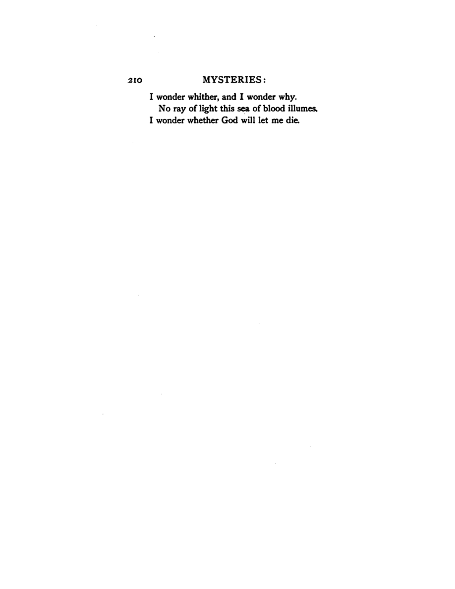 Original scan of Jephthah and Other Mysteries, PDF page 232