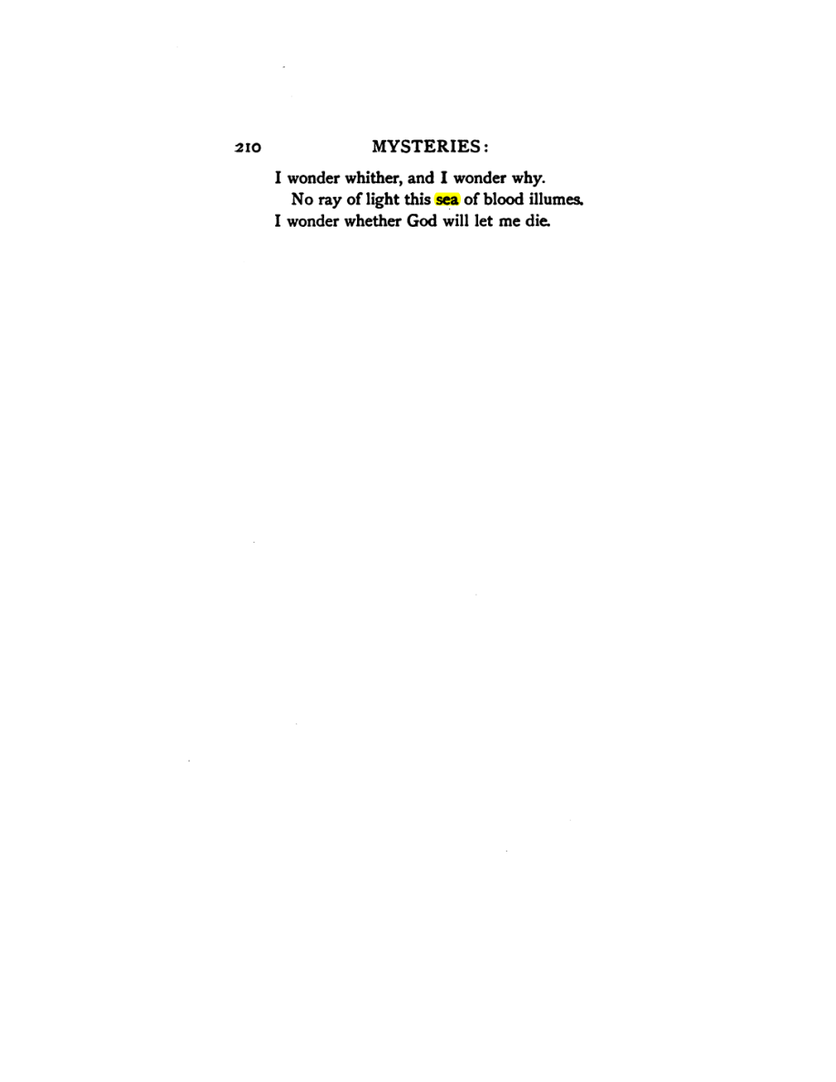 Original scan of Jephthah and Other Mysteries, PDF page 232
