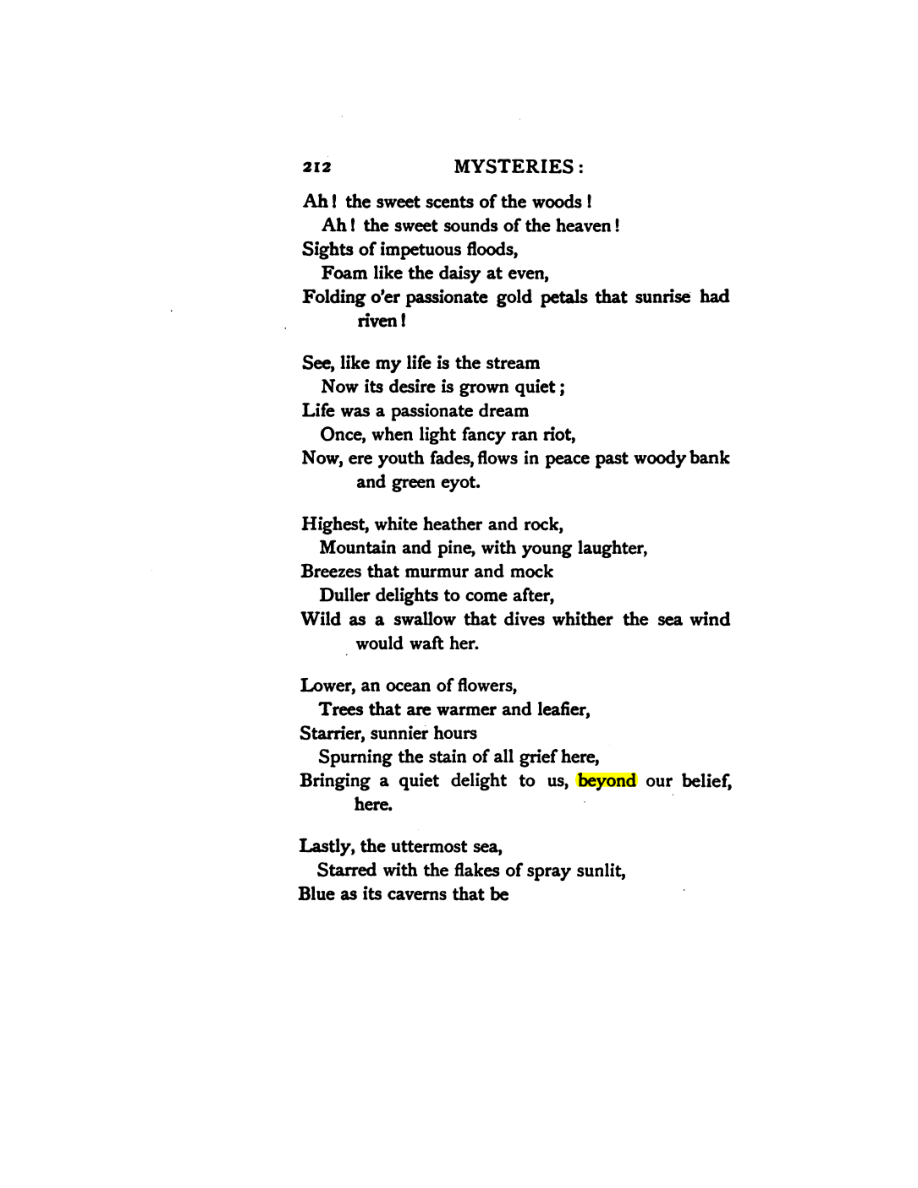 Original scan of Jephthah and Other Mysteries, PDF page 234