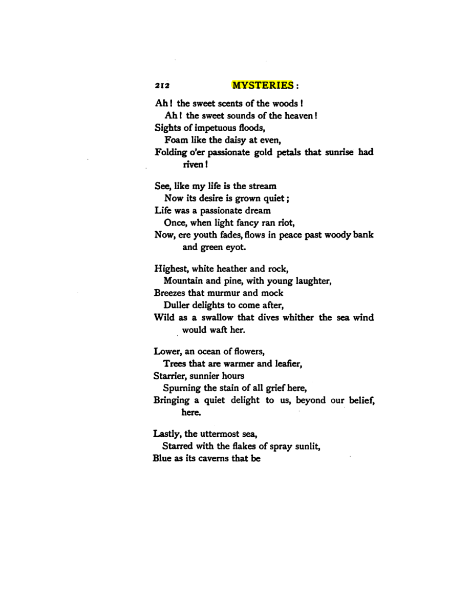 Original scan of Jephthah and Other Mysteries, PDF page 234