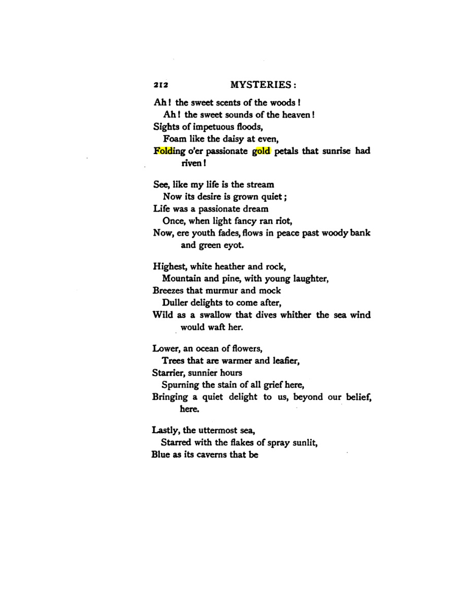 Original scan of Jephthah and Other Mysteries, PDF page 234