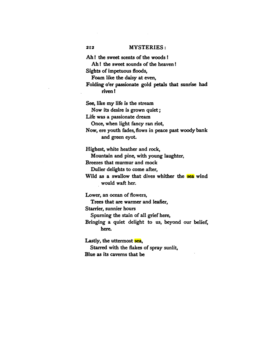 Original scan of Jephthah and Other Mysteries, PDF page 234