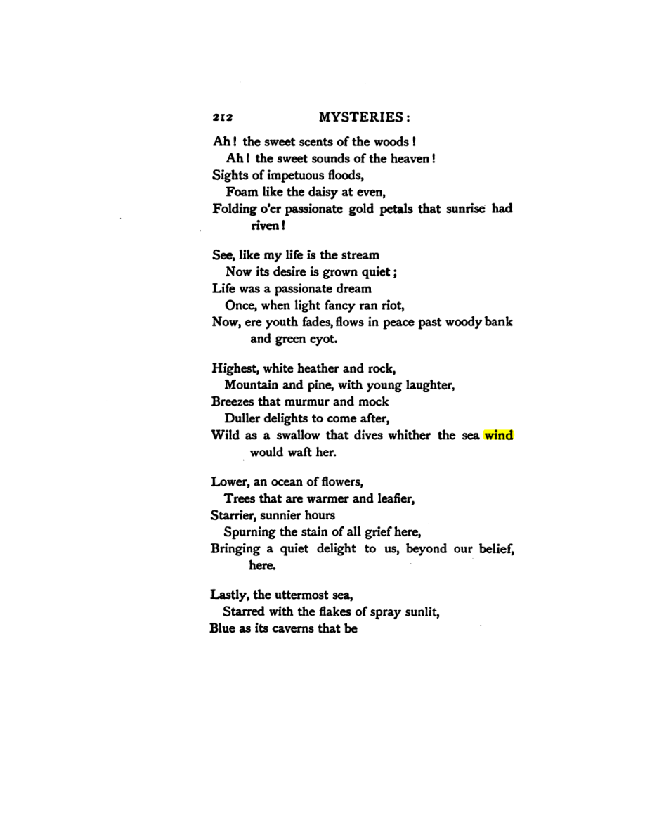 Original scan of Jephthah and Other Mysteries, PDF page 234
