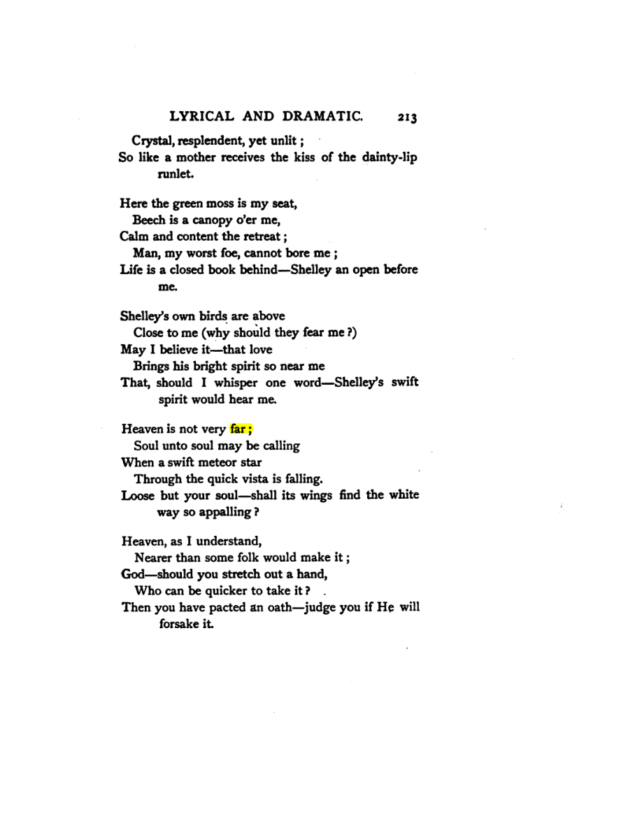 Original scan of Jephthah and Other Mysteries, PDF page 235