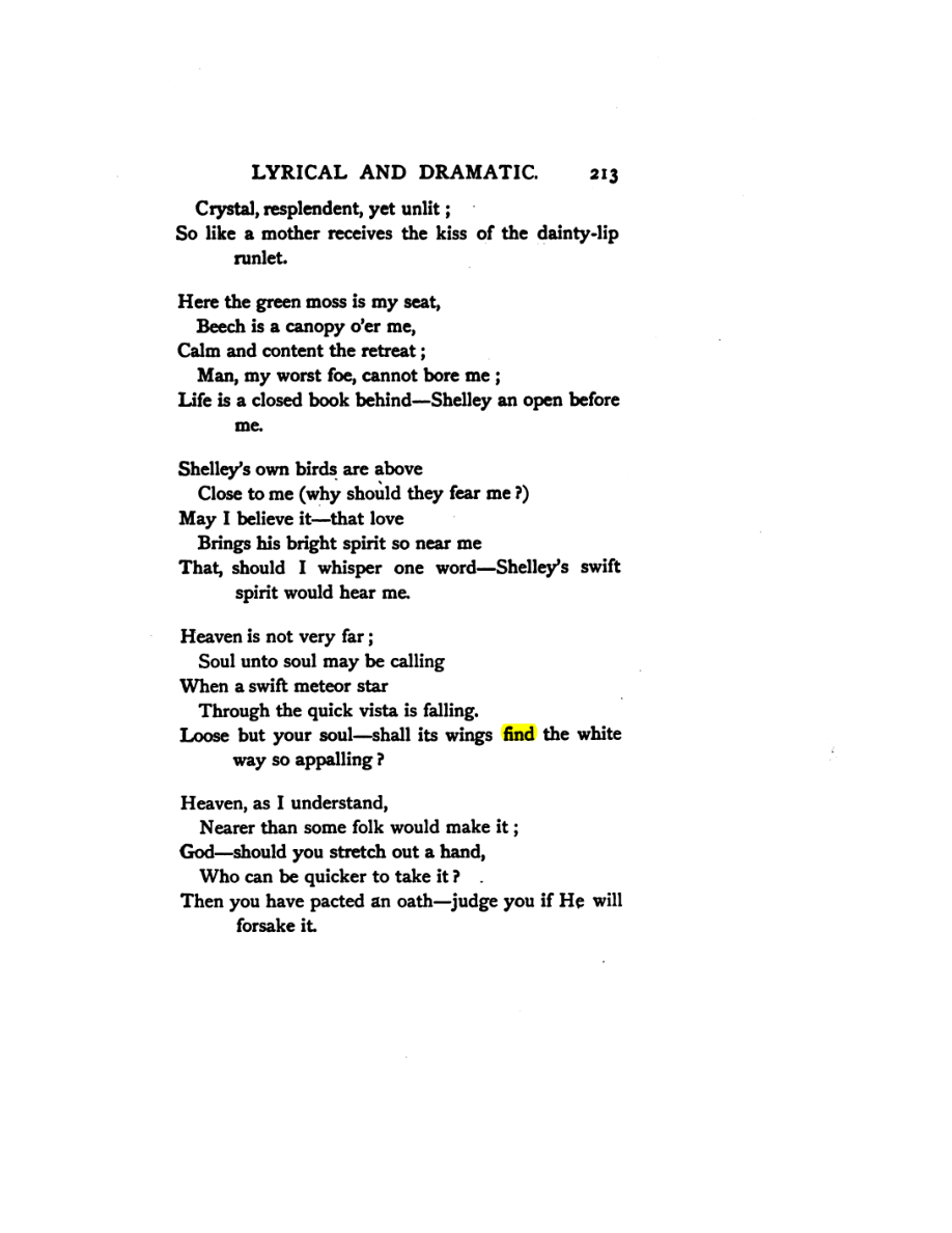 Original scan of Jephthah and Other Mysteries, PDF page 235