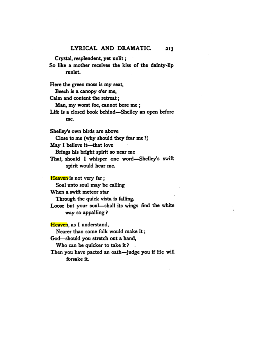 Original scan of Jephthah and Other Mysteries, PDF page 235