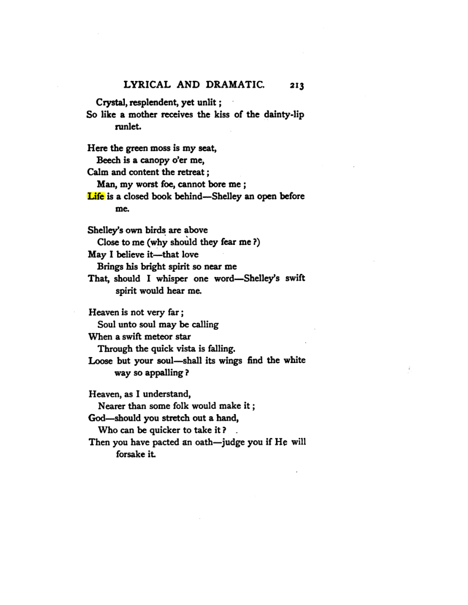 Original scan of Jephthah and Other Mysteries, PDF page 235