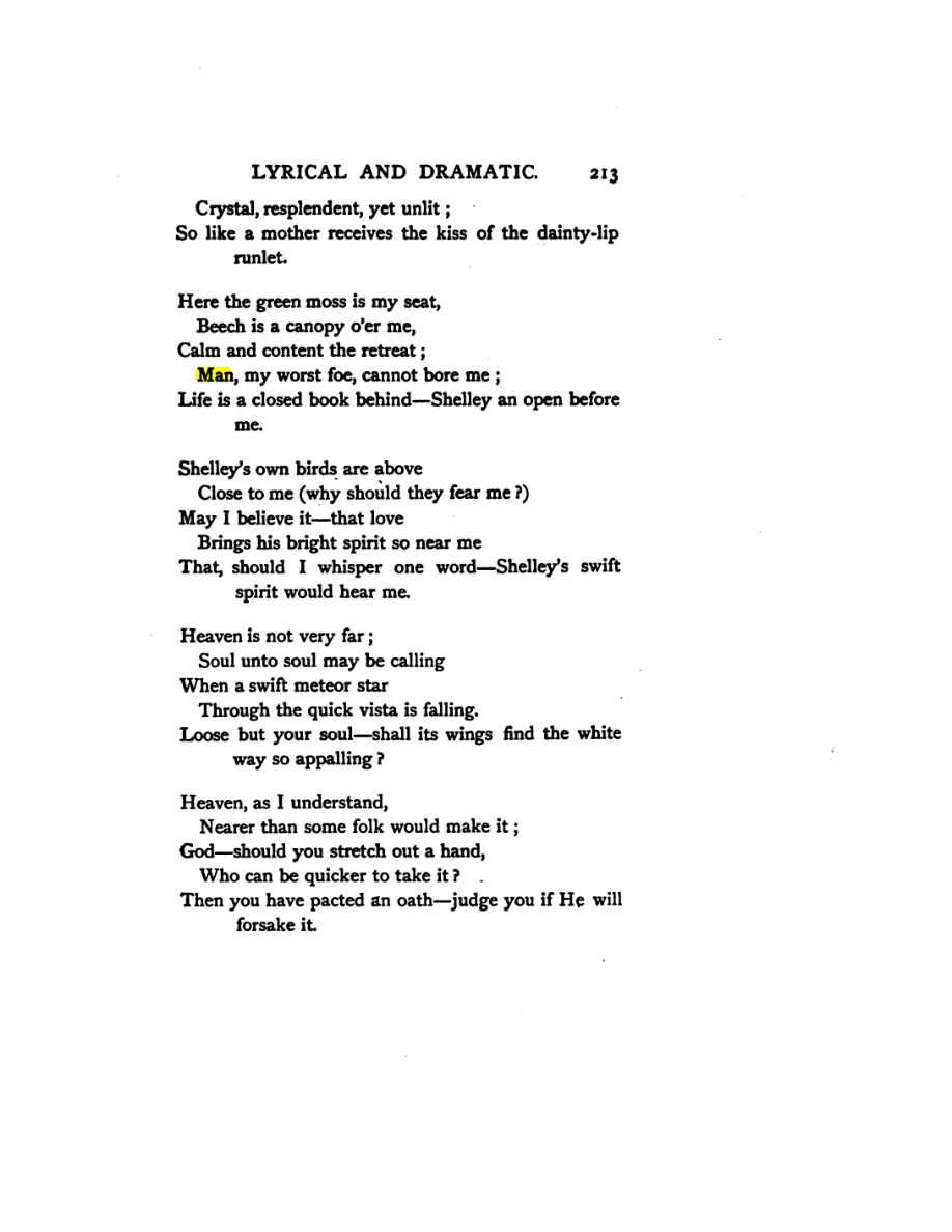 Original scan of Jephthah and Other Mysteries, PDF page 235