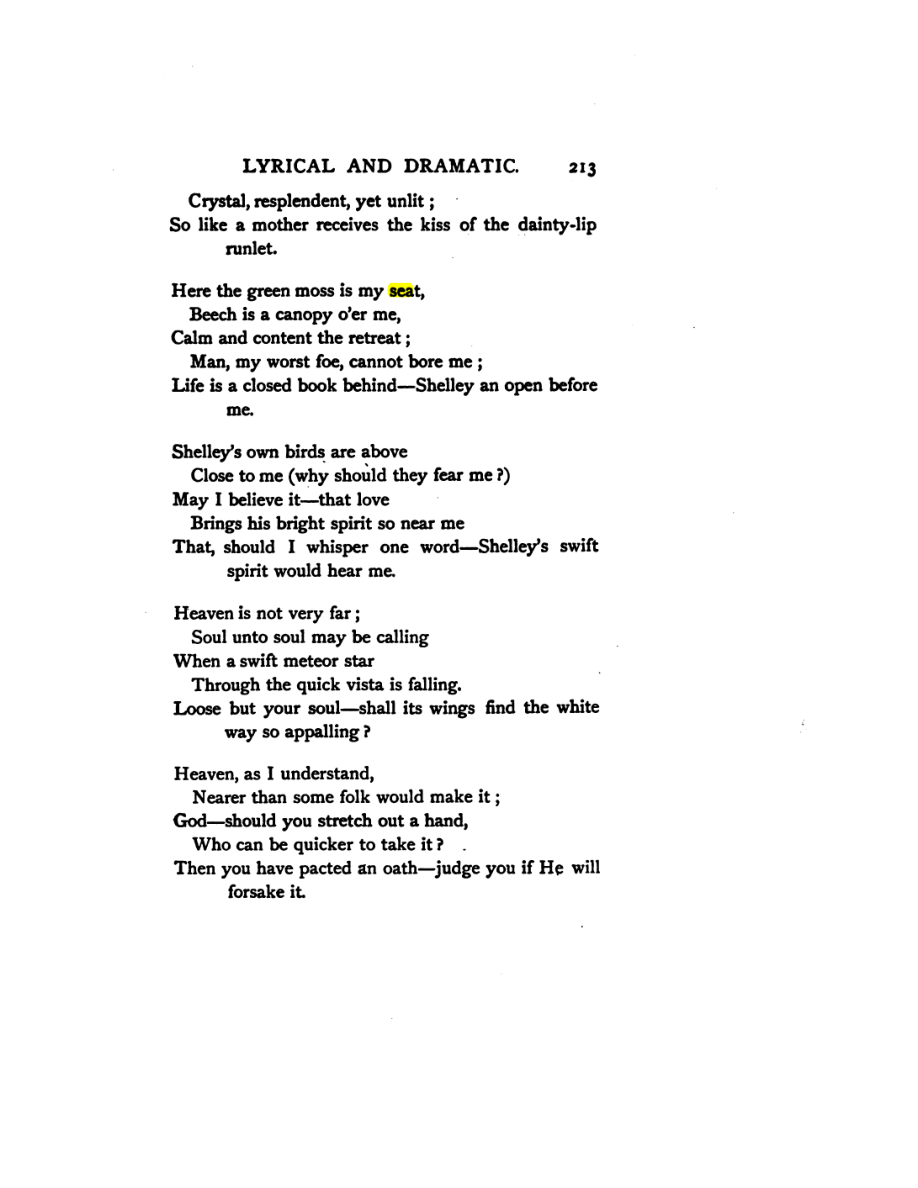 Original scan of Jephthah and Other Mysteries, PDF page 235