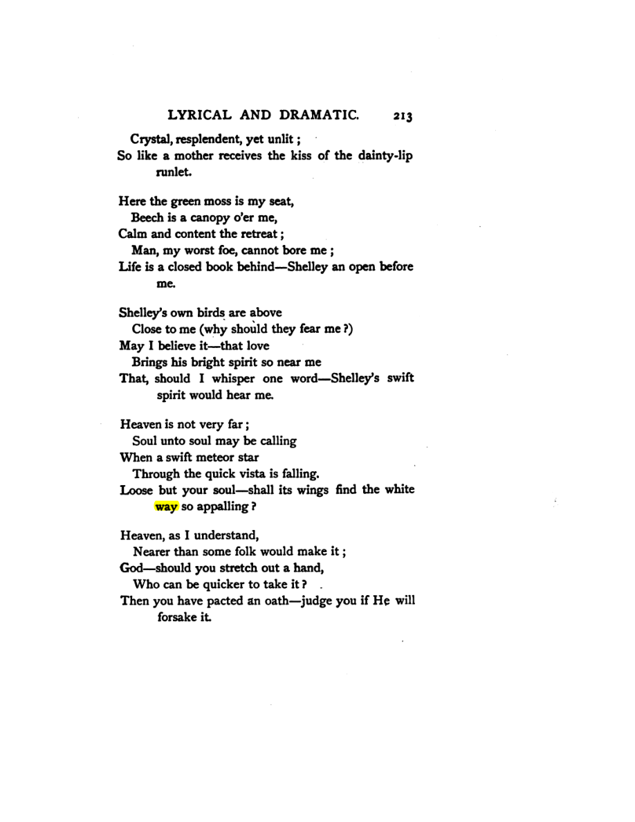 Original scan of Jephthah and Other Mysteries, PDF page 235