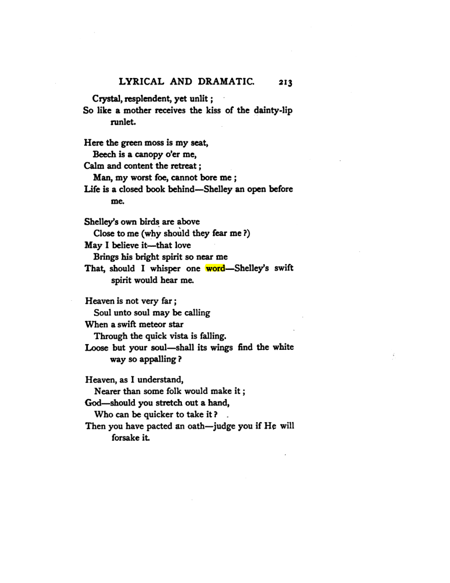 Original scan of Jephthah and Other Mysteries, PDF page 235