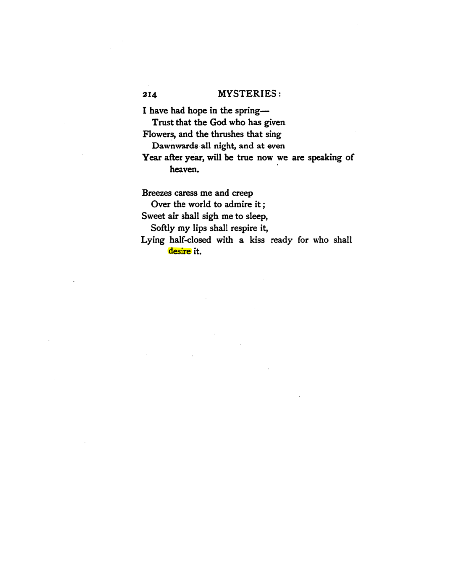 Original scan of Jephthah and Other Mysteries, PDF page 236