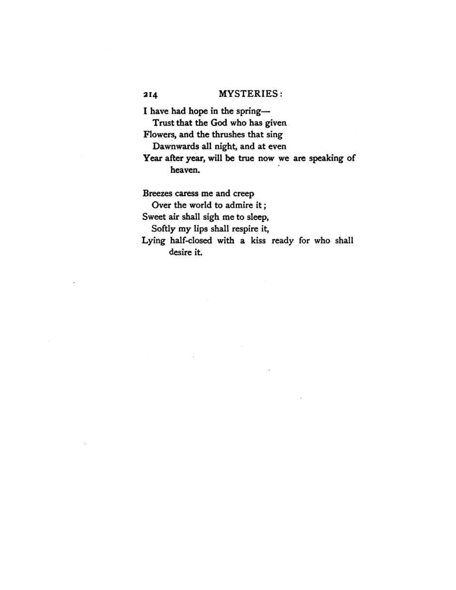 Original scan of Jephthah and Other Mysteries, PDF page 236