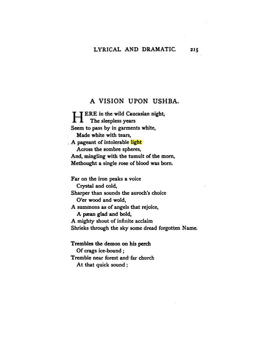 Original scan of Jephthah and Other Mysteries, PDF page 237