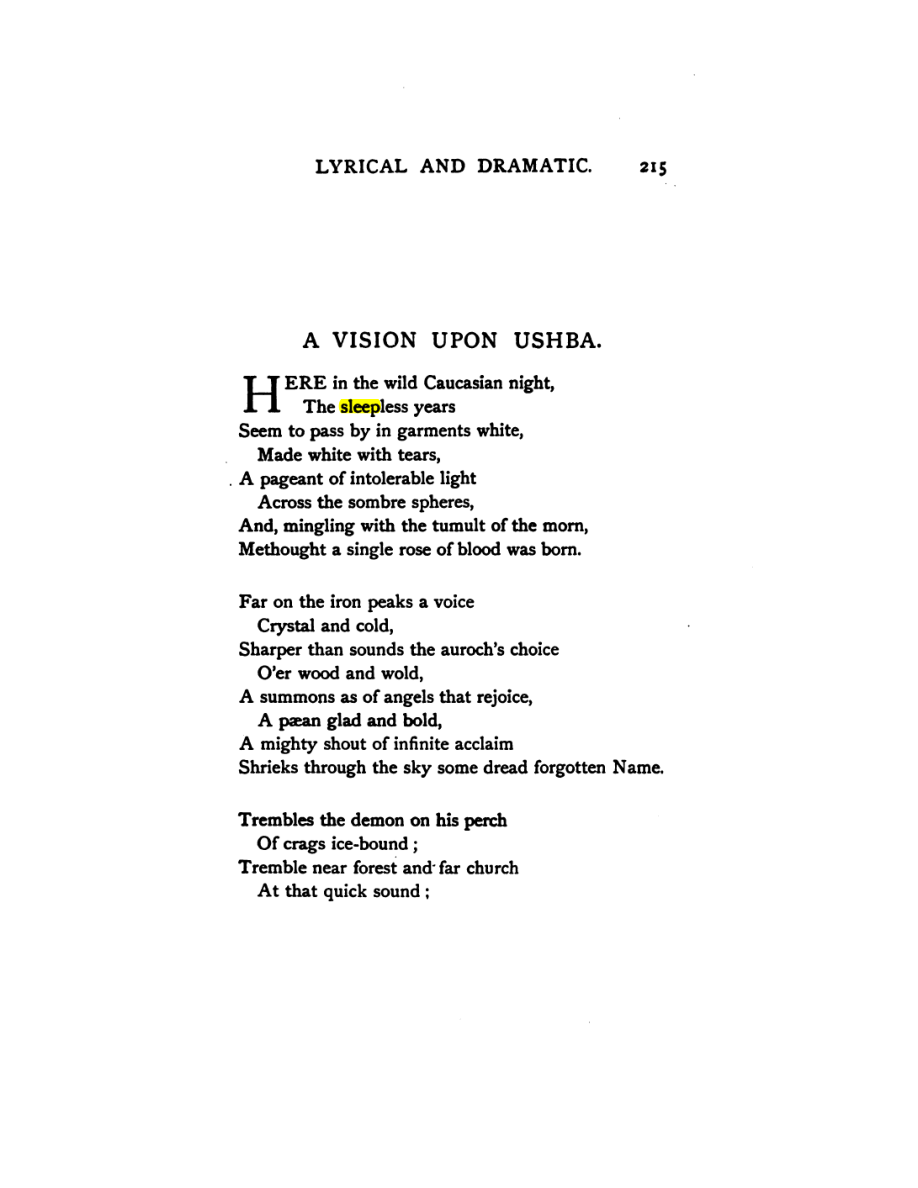 Original scan of Jephthah and Other Mysteries, PDF page 237