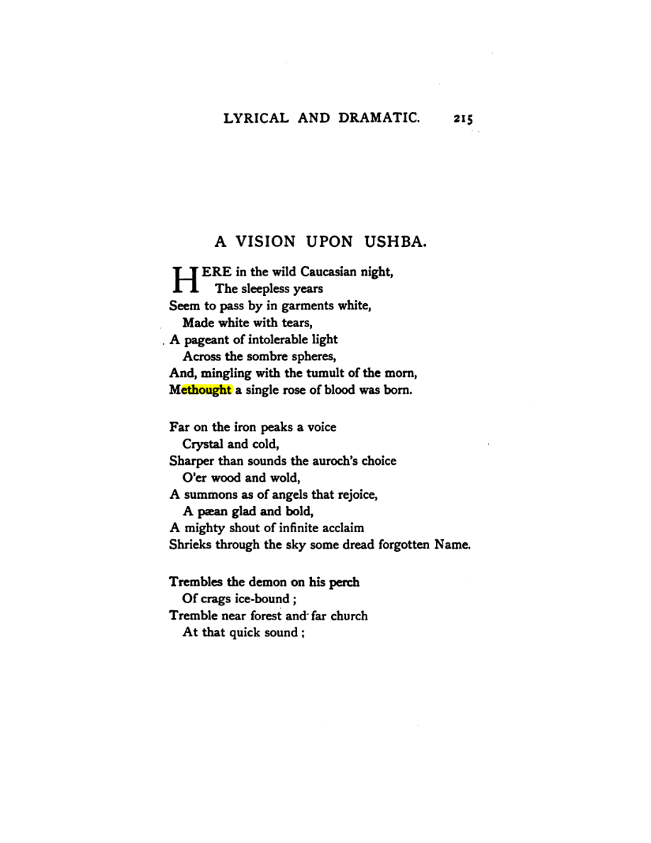 Original scan of Jephthah and Other Mysteries, PDF page 237