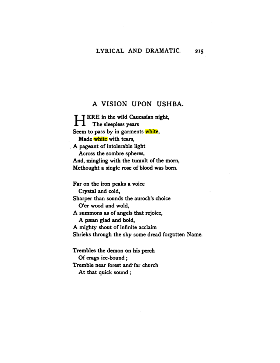 Original scan of Jephthah and Other Mysteries, PDF page 237