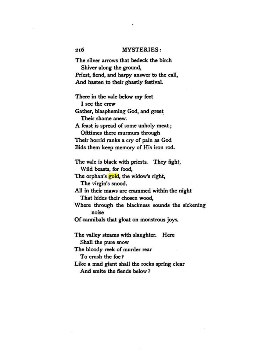 Original scan of Jephthah and Other Mysteries, PDF page 238