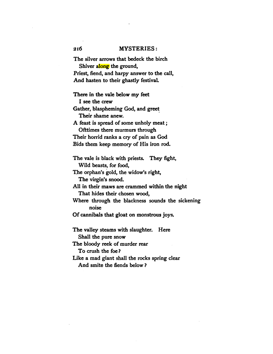 Original scan of Jephthah and Other Mysteries, PDF page 238