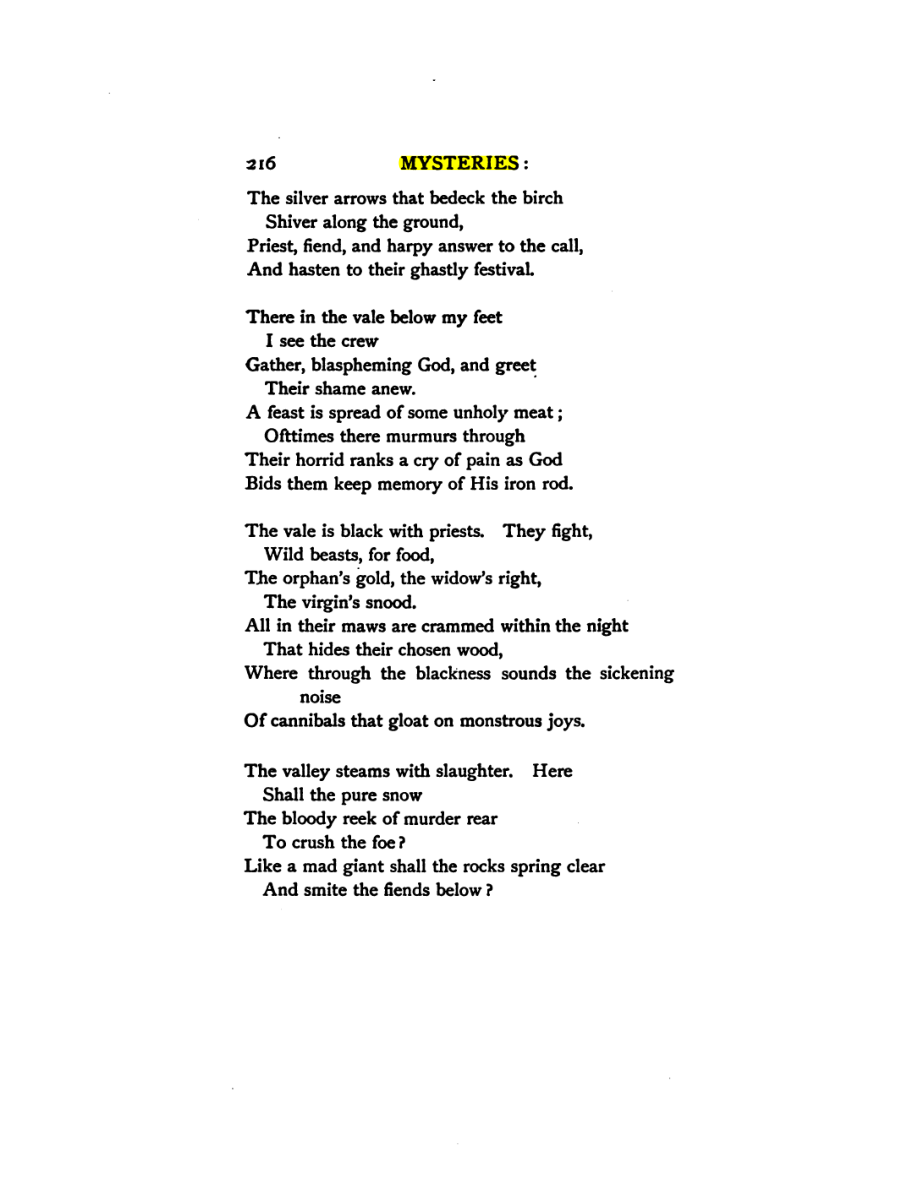 Original scan of Jephthah and Other Mysteries, PDF page 238