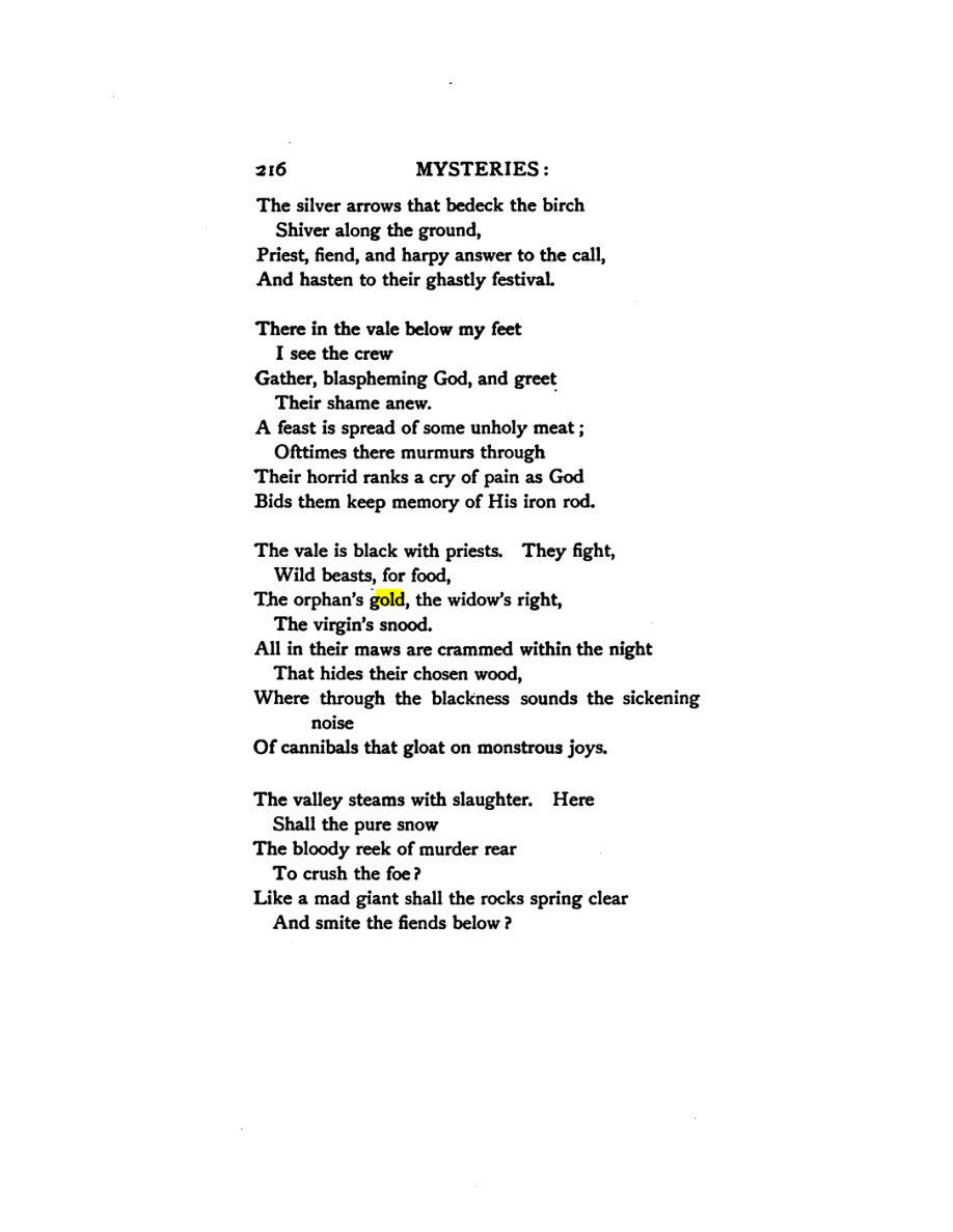 Original scan of Jephthah and Other Mysteries, PDF page 238
