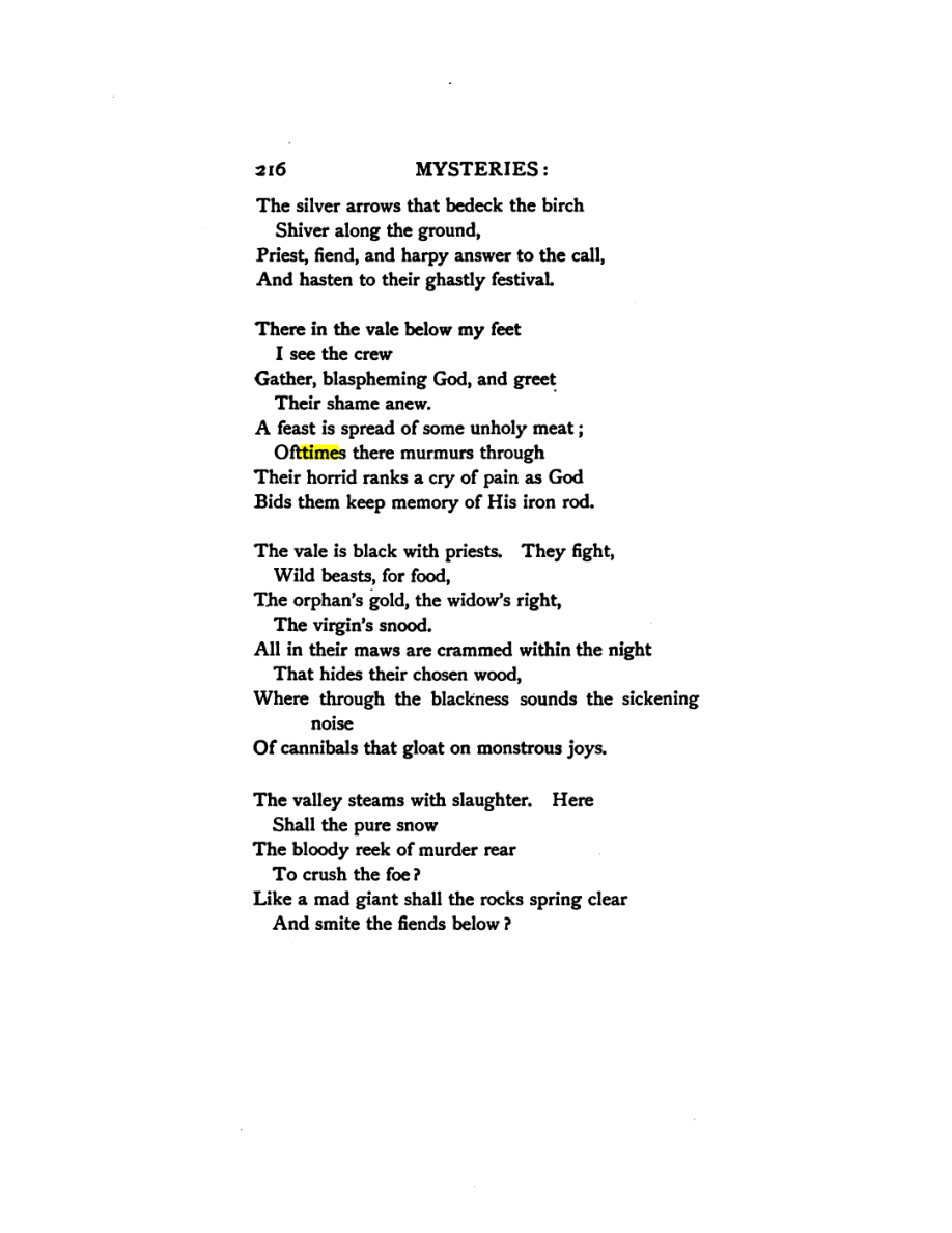 Original scan of Jephthah and Other Mysteries, PDF page 238