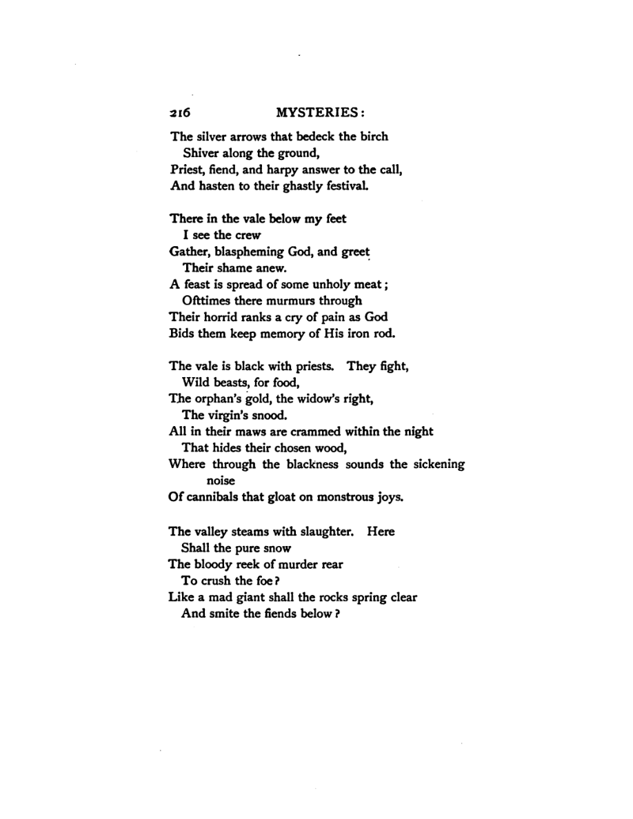 Original scan of Jephthah and Other Mysteries, PDF page 238
