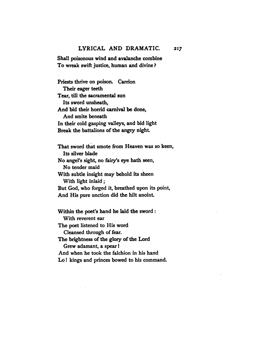 Original scan of Jephthah and Other Mysteries, PDF page 239