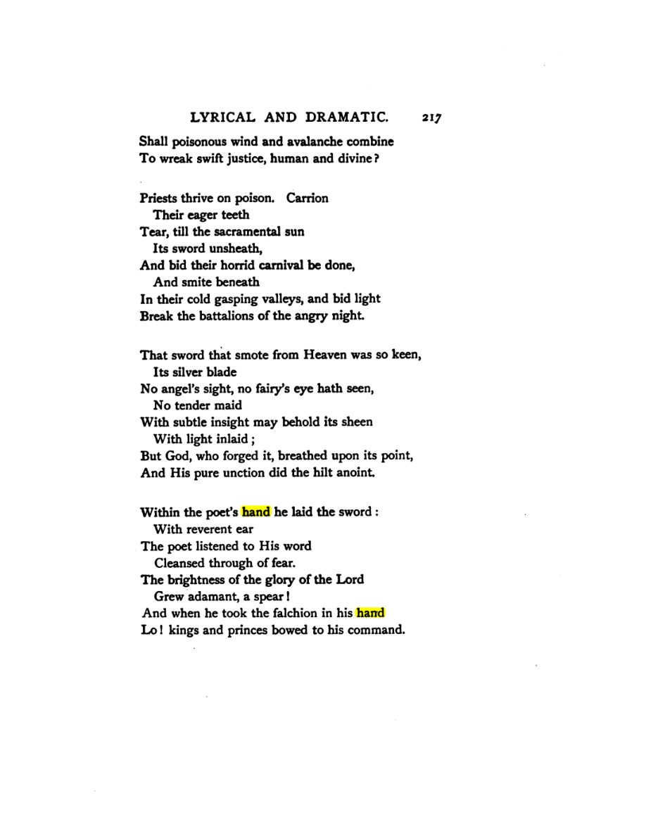 Original scan of Jephthah and Other Mysteries, PDF page 239