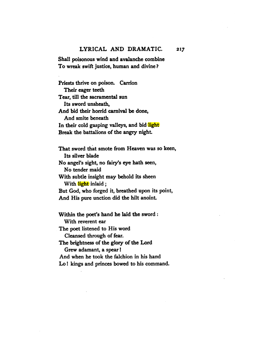 Original scan of Jephthah and Other Mysteries, PDF page 239