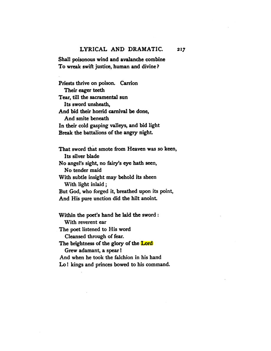 Original scan of Jephthah and Other Mysteries, PDF page 239