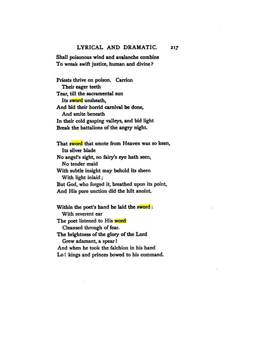 Original scan of Jephthah and Other Mysteries, PDF page 239