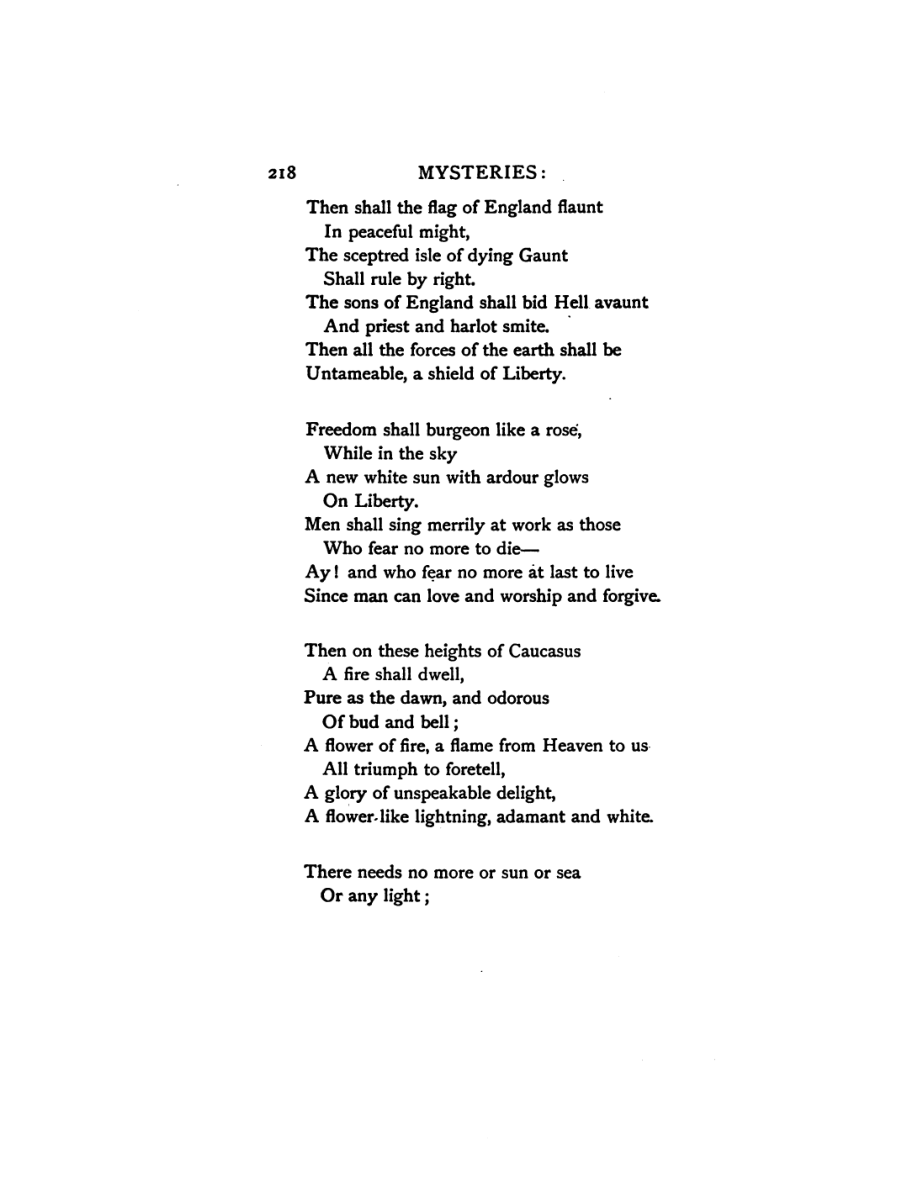 Original scan of Jephthah and Other Mysteries, PDF page 240