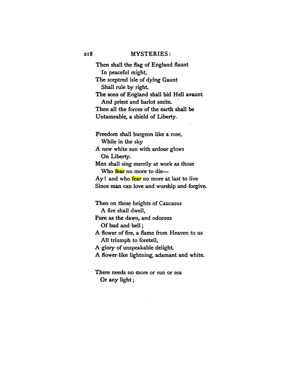 Original scan of Jephthah and Other Mysteries, PDF page 240