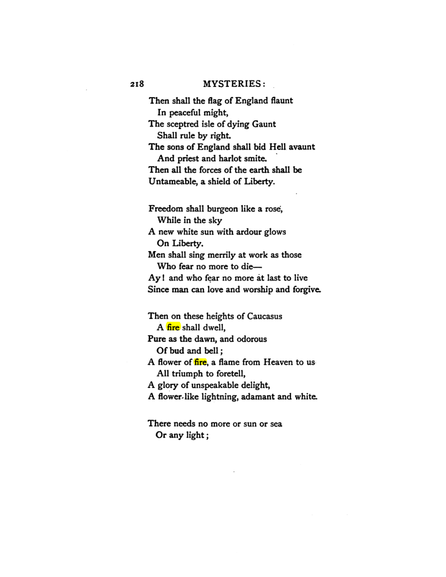 Original scan of Jephthah and Other Mysteries, PDF page 240