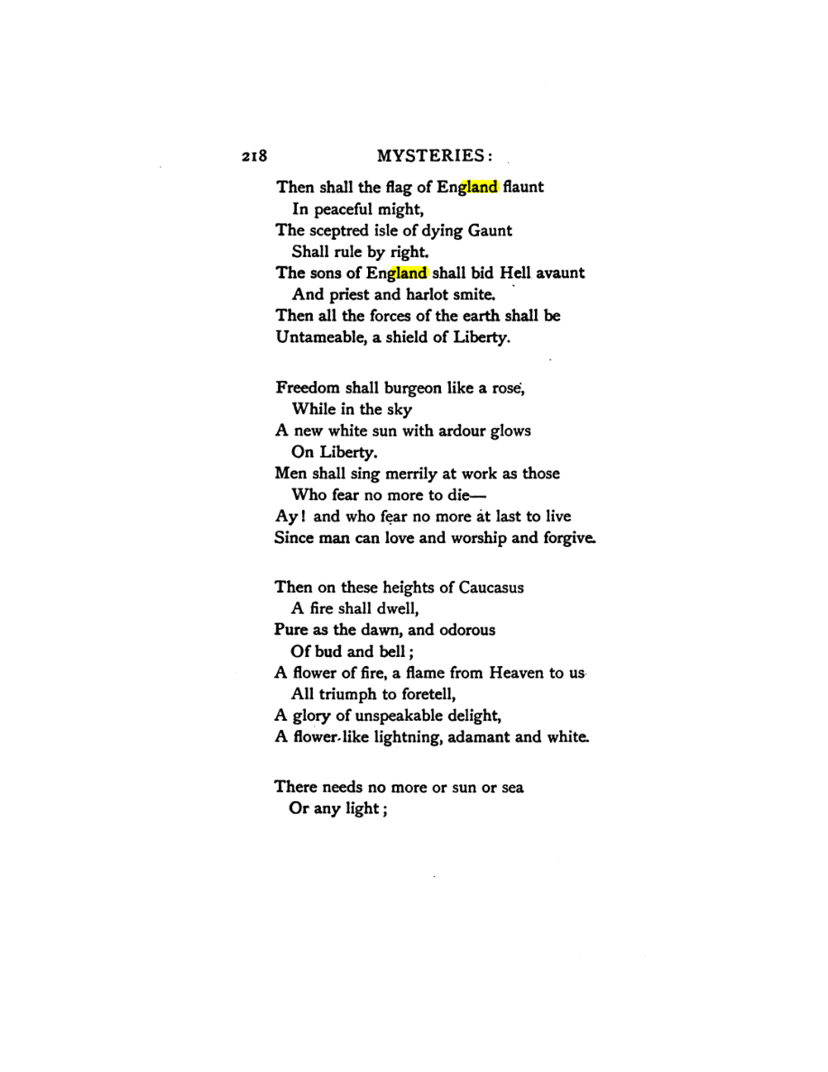 Original scan of Jephthah and Other Mysteries, PDF page 240