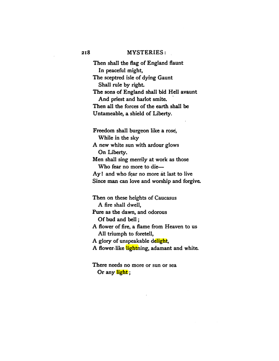 Original scan of Jephthah and Other Mysteries, PDF page 240