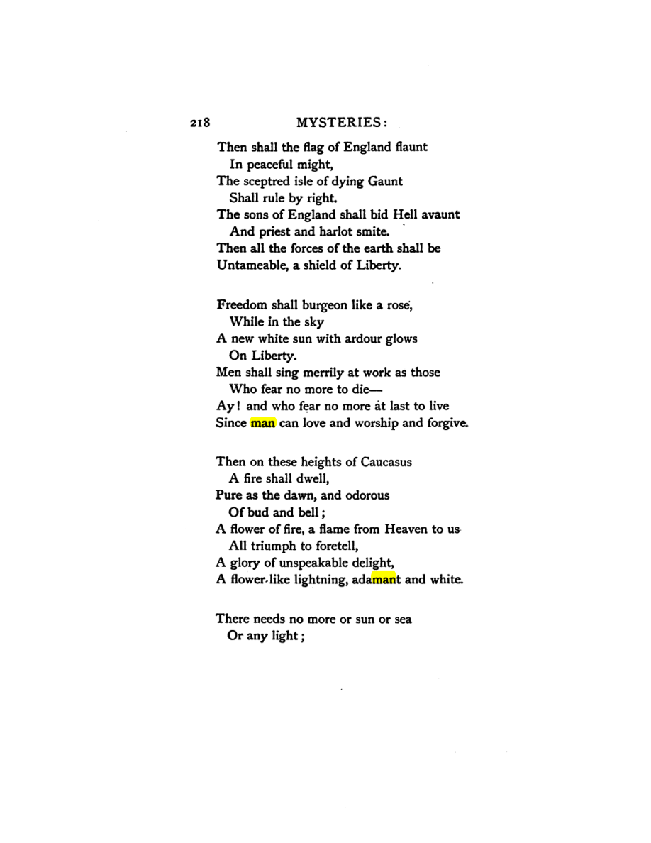Original scan of Jephthah and Other Mysteries, PDF page 240