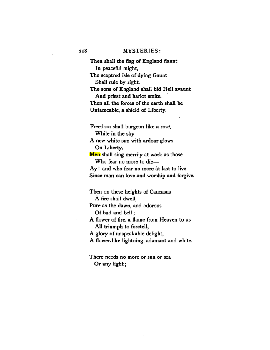 Original scan of Jephthah and Other Mysteries, PDF page 240