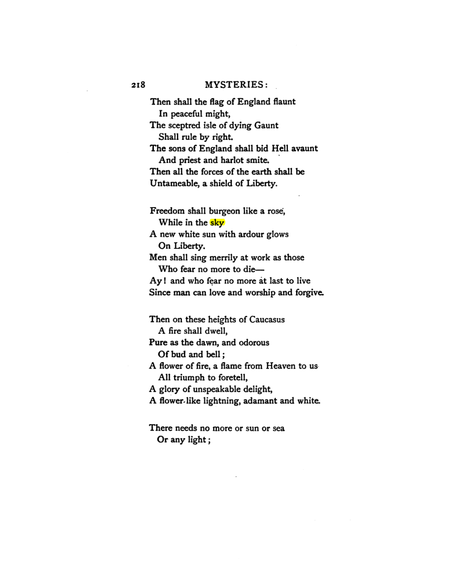Original scan of Jephthah and Other Mysteries, PDF page 240